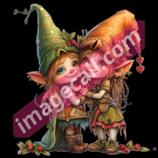 Valentines Day  (15)