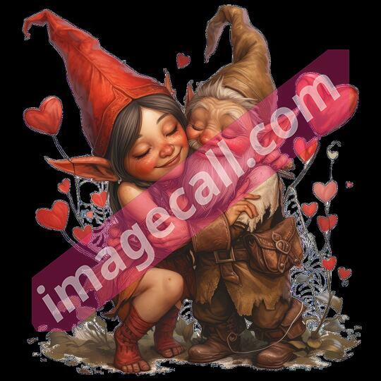 Valentines Day  (16)