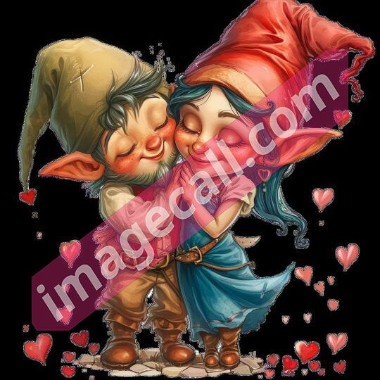 Valentines Day  (17)