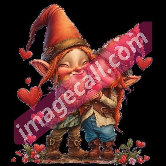 Valentines Day  (18)