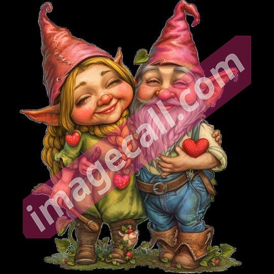 Valentines Day  (19)