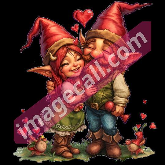 Valentines Day  (20)