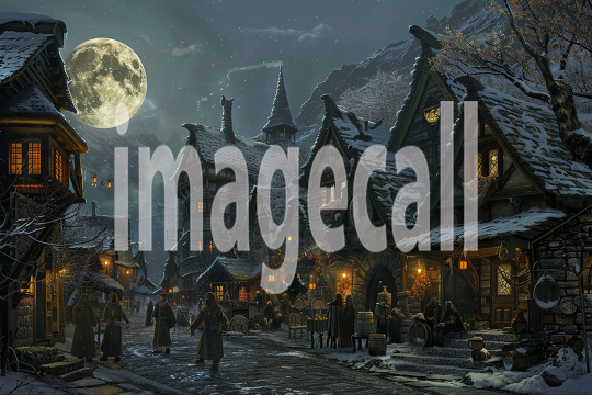 vill-2d68-4953-8faa-1a14391f93a03