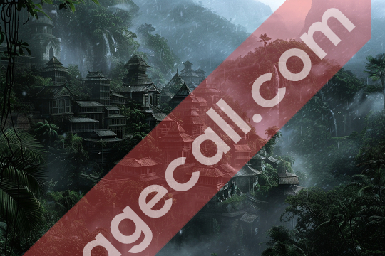 villages2 (10)