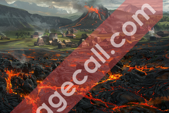 villages2 (105)