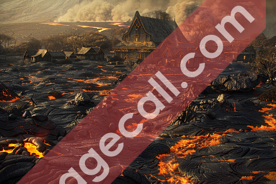 villages2 (106)