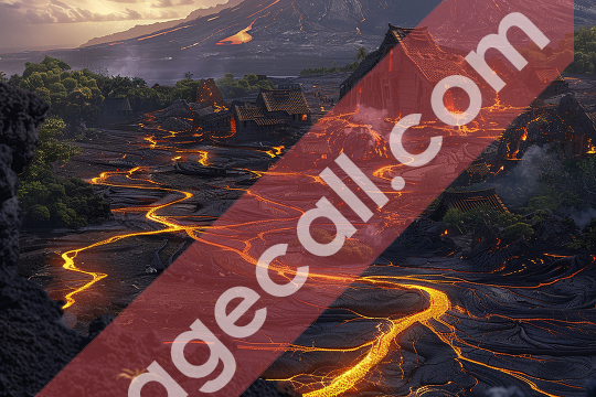 villages2 (107)