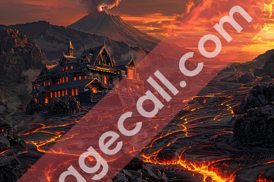 villages2 (108)