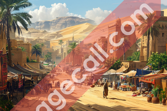 villages2 (114)