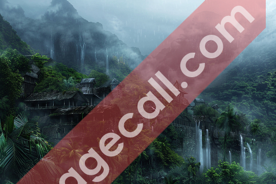 villages2 (12)