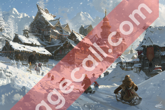 villages2 (129)