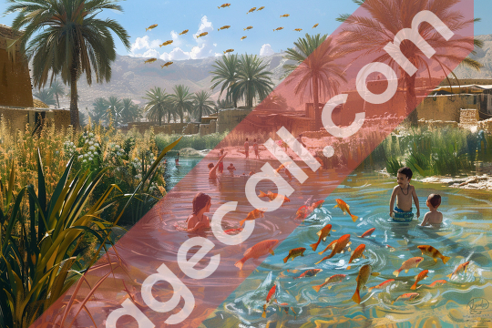 villages2 (141)