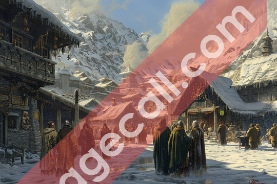 villages2 (171)