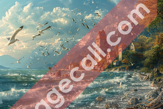 villages2 (18)