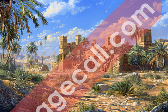 villages2 (194)