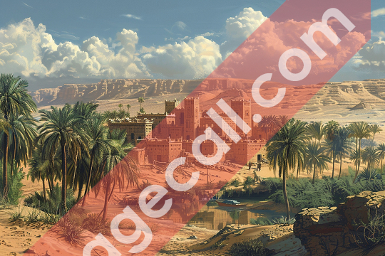 villages2 (195)