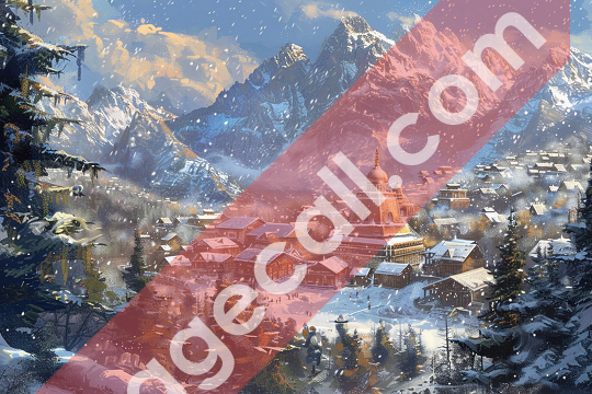villages2 (2)
