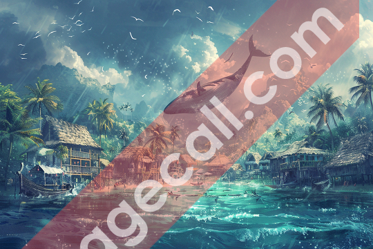 villages2 (201)
