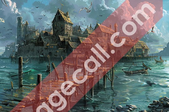 villages2 (21)