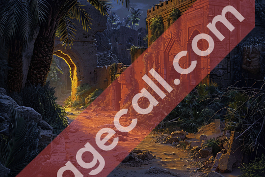 villages2 (215)