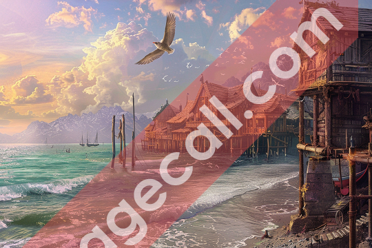 villages2 (22)