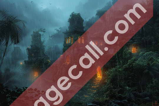 villages2 (221)