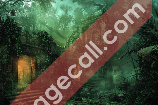 villages2 (223)