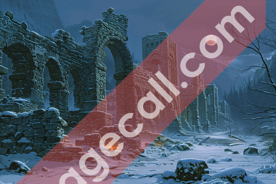 villages2 (226)