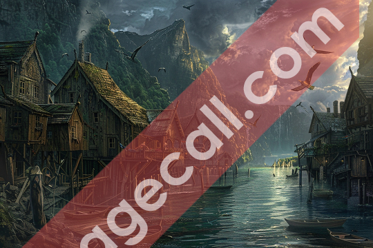 villages2 (23)