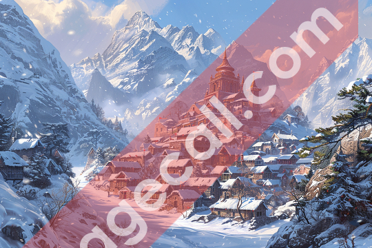 villages2 (242)