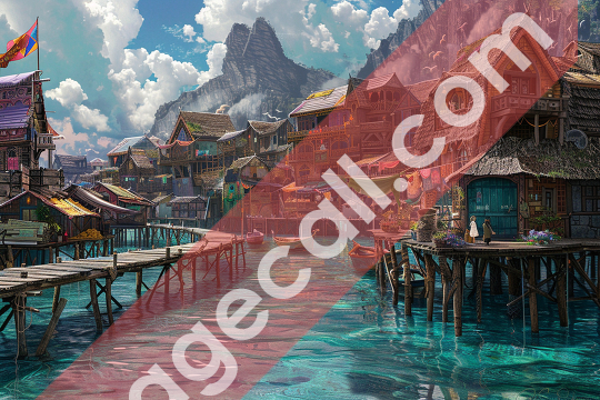villages2 (246)