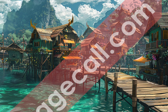 villages2 (247)
