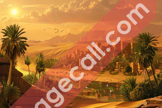 villages2 (25)
