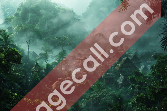 villages2 (251)