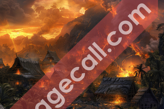 villages2 (253)