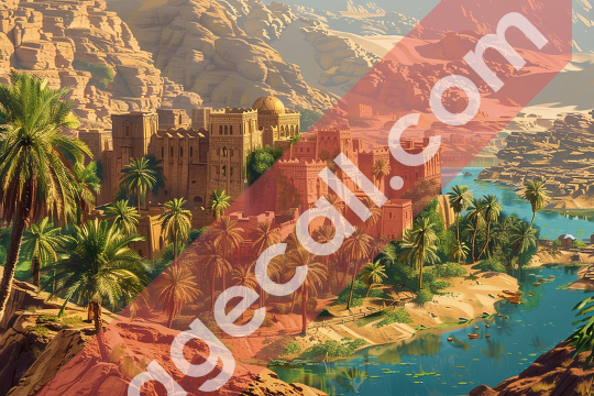 villages2 (258)