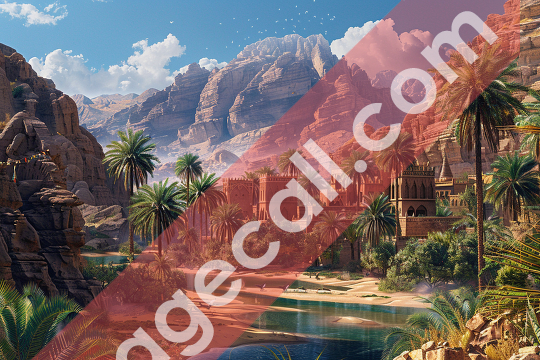villages2 (259)