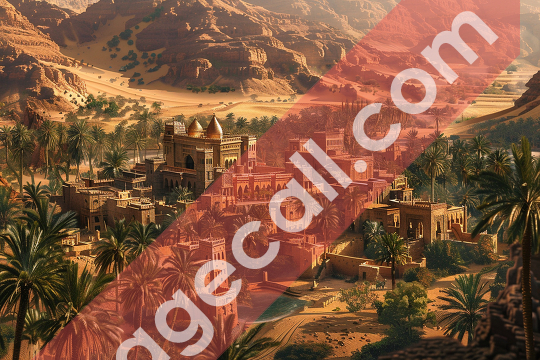 villages2 (260)