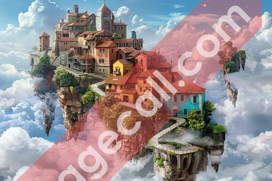 villages2 (262)