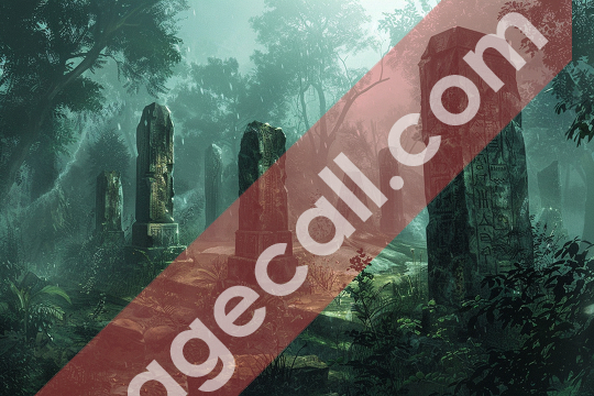 villages2 (266)
