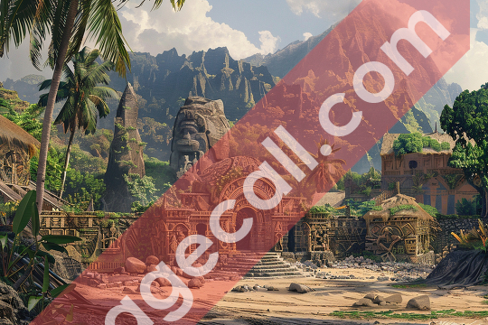 villages2 (269)