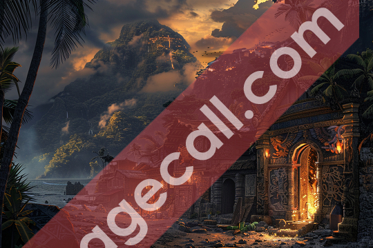 villages2 (270)