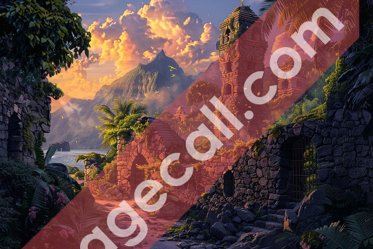 villages2 (271)
