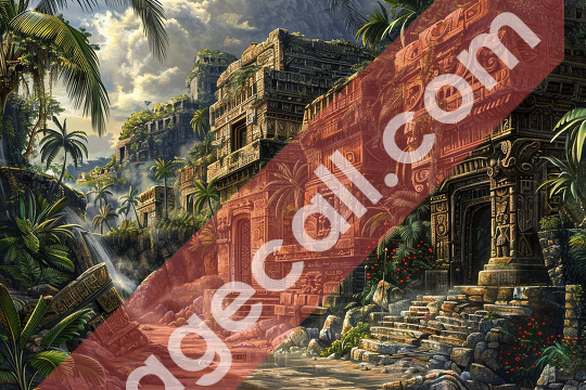 villages2 (272)