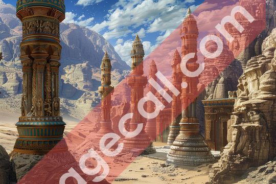 villages2 (273)