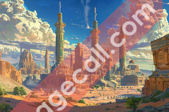 villages2 (276)