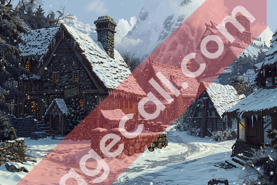 villages2 (281)