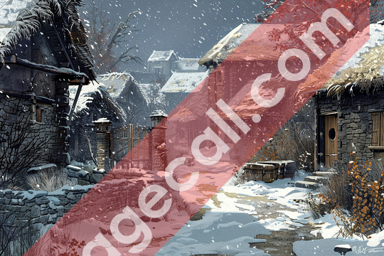 villages2 (283)
