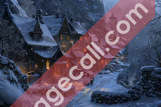 villages2 (284)