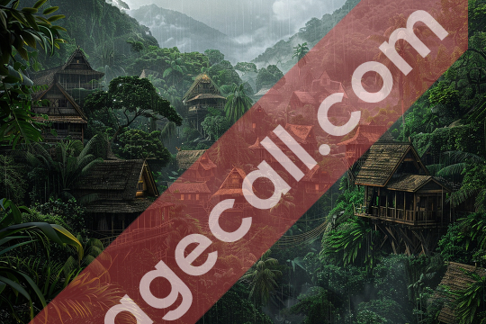 villages2 (285)